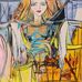 Gavin esham artwork - Facebook