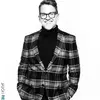 Gavin Esham Events - @gavineshamevents - TikTok