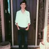Gavin Estes409 - @user8571346545734 - TikTok