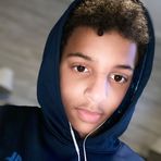 Gavin Estes - Facebook