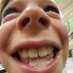 Gavin Estes - @gavinestes83 - Instagram