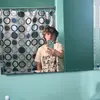 Gavin Estes - @gavin.estes5 - TikTok