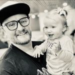 Gavin Estes - @gift_of_gav - Instagram