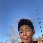 Gavin Estes - Facebook