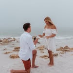 Gavin Estes - @gavinestes18 - Instagram