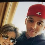 Gavin Estes - Facebook
