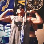 Gavin Estes - Facebook
