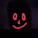 Gavin Estes - @estesgavin - Instagram