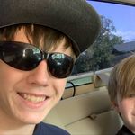 Gavin Estes - @gavinestes10 - Instagram