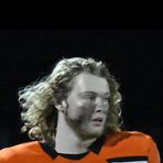 Gavin Estes - Facebook