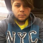 Gavin Estes - @gavintestes - Instagram