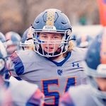 Gavin Estes - @gavinestes66 - Instagram