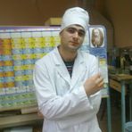 Gavin Estes - Facebook