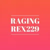 Gavin Estes - @ragingrex229 - TikTok