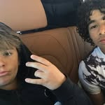Gavin - @gavin_estes13 - Instagram