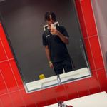 Gavin “JJ” Estes - @gestes_1 - Instagram