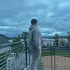 Gavypatty - @gavinestes1 - TikTok