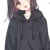 adelaestradagavin1 - @adelaestradagavin1 - TikTok