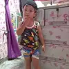 Brix Gavin Estrada - @brix.gavin.estrad - TikTok