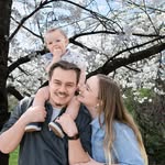 Gavin Estrada - @estrada_gavin21 - Instagram