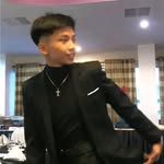 Gavin Estrada - @9t4xjfd12jo - Instagram