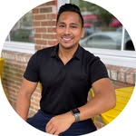 Gavin Estrada - @estrada_real_estate - Instagram
