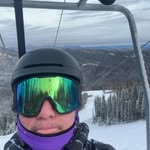 Gavin Estrada - @gavinestrada10 - Instagram