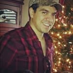 Gavin Estrada - @gavin9690 - Instagram