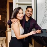 Gavin Estrada - @gavinestrada77 - Instagram