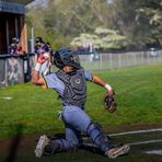 Gavin Estrada - Facebook