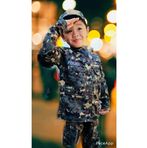 Gavin Estrada - Facebook