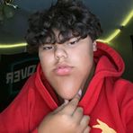 Gavin Estrada - Facebook