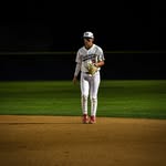 Gavin Estrada - @gavinestrada.baseball - Instagram