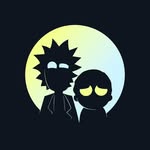 Gavin Estrada - @estrada_gavin23 - Instagram