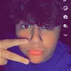 Gavin estrada - @gavinestrada - TikTok