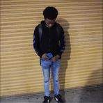 Gavin Estrada - Facebook
