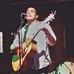 Gavin Estrada - @gavin.estrada - Instagram