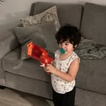 Gavin estrada - @gavinestrada2774737 - Instagram