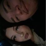 Gavin Estrada - Facebook