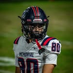 Gavin Estrada - @gavin.estrada1 - Instagram
