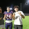 gavin - @gavin.estrada08 - TikTok
