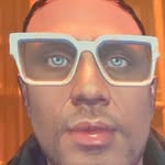 Gavin - @gavin_estrada181 - Instagram