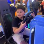 Gavin Zyler Estrada - Facebook
