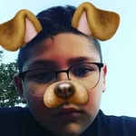 gavinestrada - @gavin_8976 - Instagram