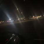 @gavinestrada_ - Instagram