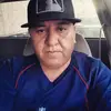 Gavino Estrada522 - @gavinoestrada - TikTok