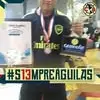 Gavino Estrada - @gavino.estrada4 - TikTok