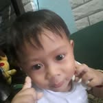 Khris Gavin Estrada - @khrisgavin - Instagram