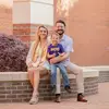 Gavin | Dad 🧸 | Husband 🫶🏽 - @gavin.everett - TikTok