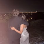 gavin everett - @gavineveett - Instagram